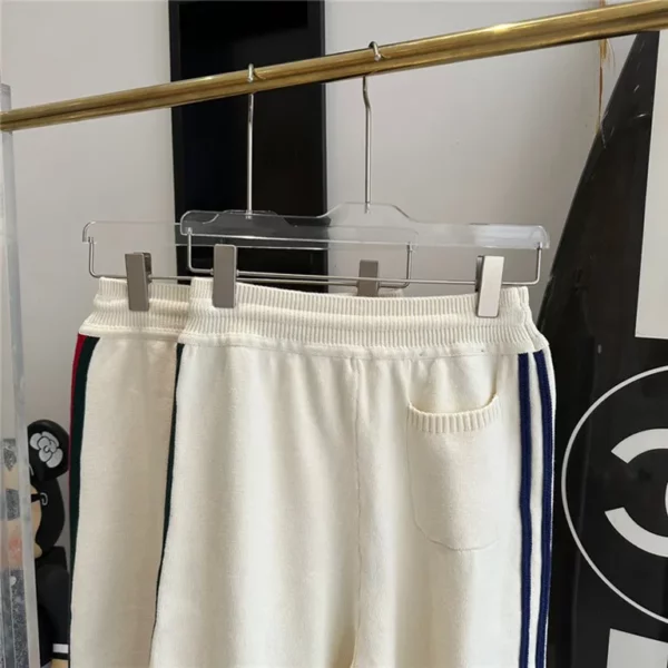 2023SS Gucci Shorts