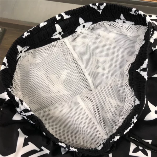 2023ss Louis Vuitton Shorts