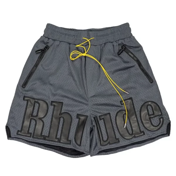 RHUDE Shorts