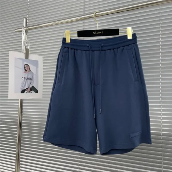 2023SS Dior Shorts