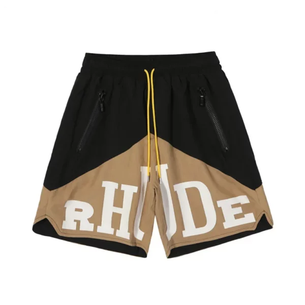 RHUDE Shorts