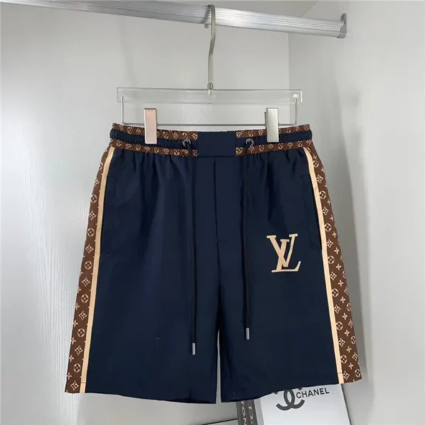 2023ss Louis Vuitton Shorts