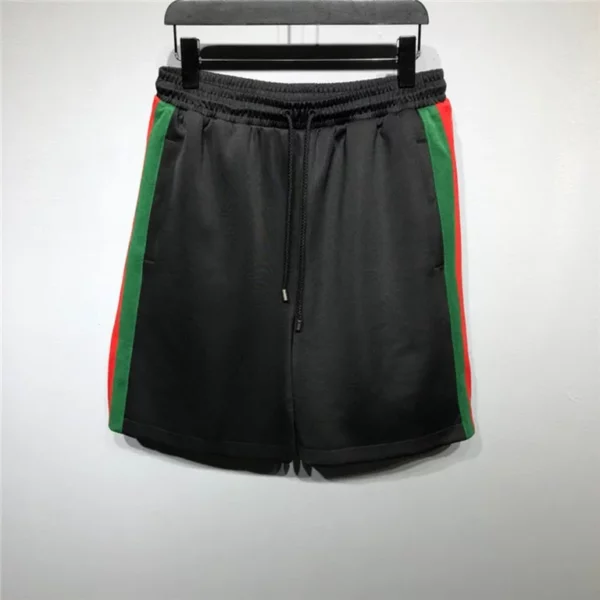 2023ss Gucci Shorts