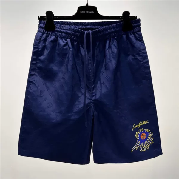 2023SS Louis Vuitton Shorts