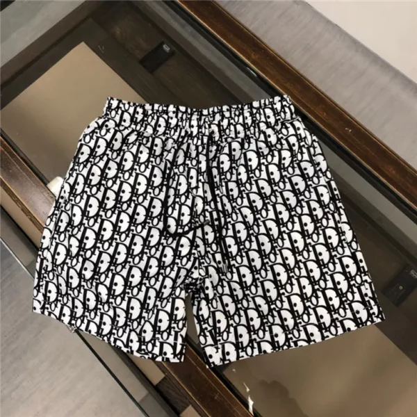 2023SS Dior Shorts