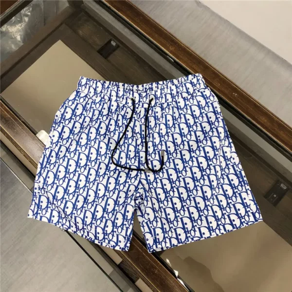 2023SS Dior Shorts