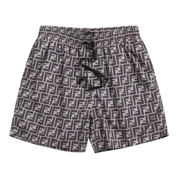 2023SS Fendi Shorts