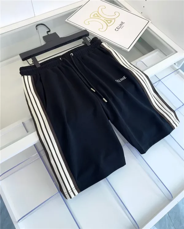 2023SS Celine shorts