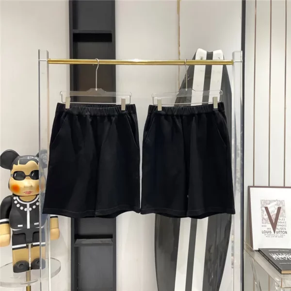 2023ss Prada Shorts