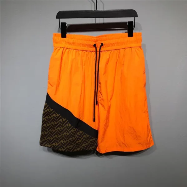 2023SS Fendi Shorts