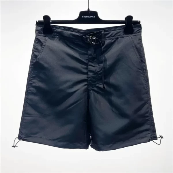 2022SS Dior Shorts