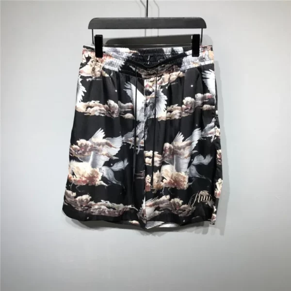 2023SS Amiri Shorts