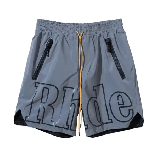 RHUDE Shorts