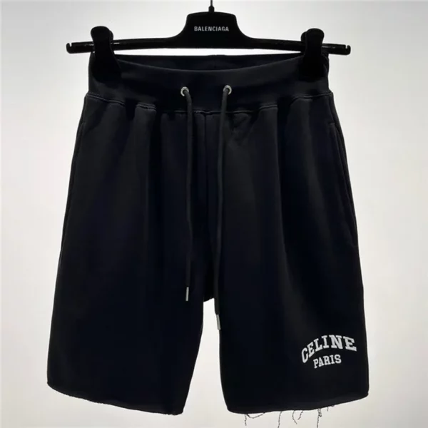 2023SS Celine shorts