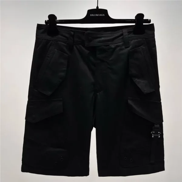 2023ss Dior Shorts