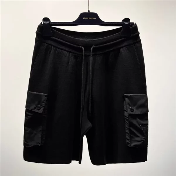 2023fw Louis Vuitton Shorts
