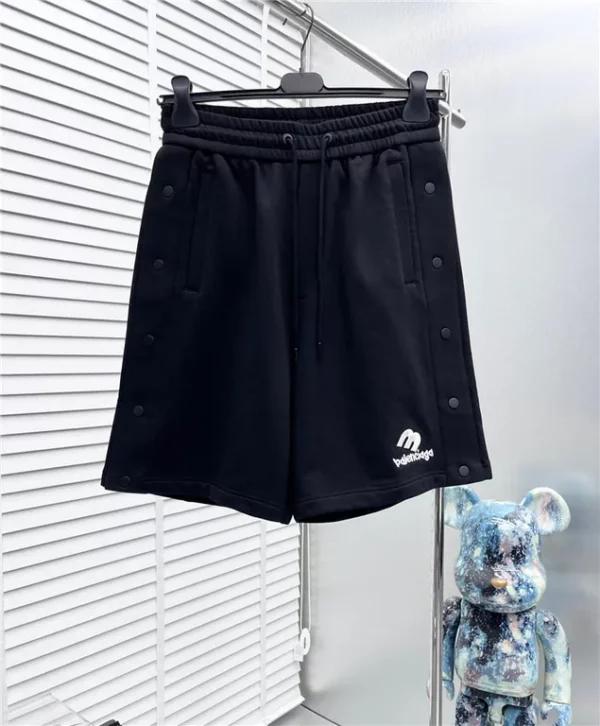 Balenciaga Shorts