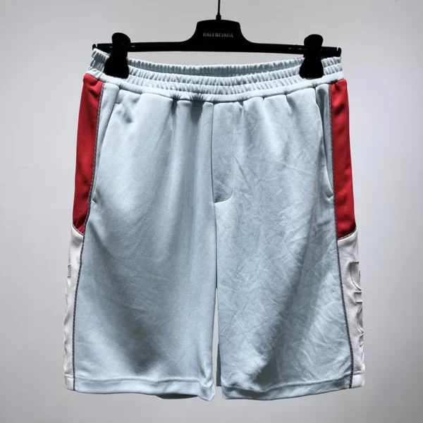 2023ss Dior Shorts