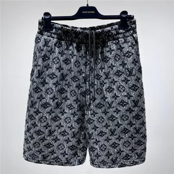 2023ss Louis Vuitton Shorts