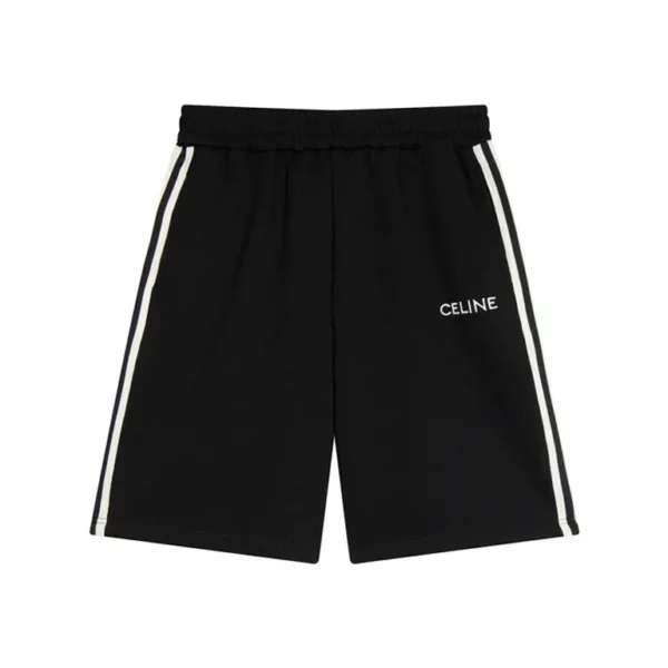 2023SS Celine shorts