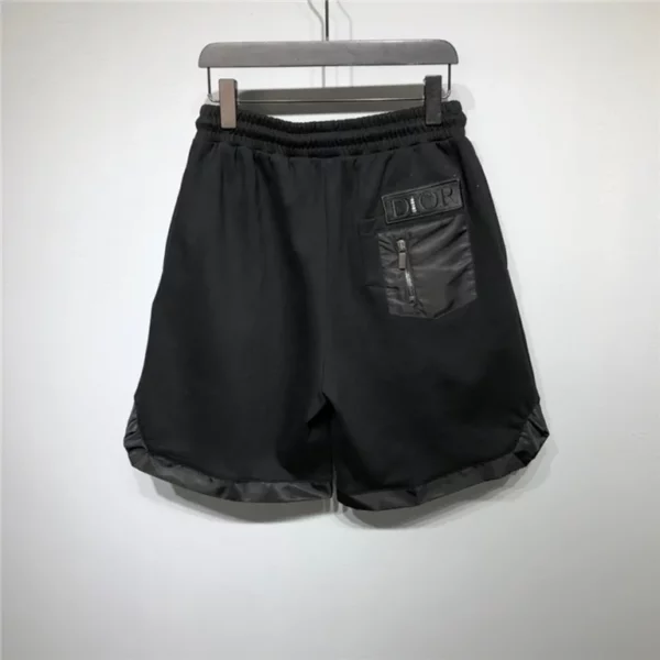 2022SS Dior Shorts