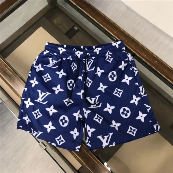 2023ss Louis Vuitton Shorts