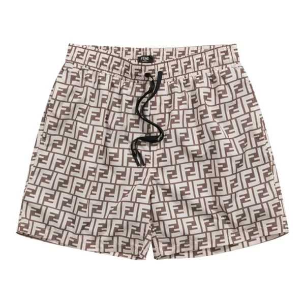 2023SS Fendi Shorts