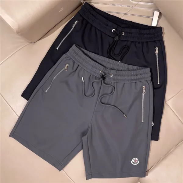 2023SS Moncler Shorts