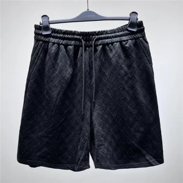 2023ss Louis Vuitton Shorts