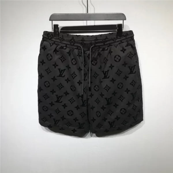 2023ss Louis Vuitton Shorts