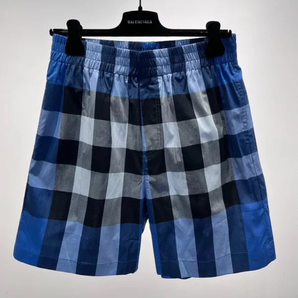 2023SS Burberry Shorts