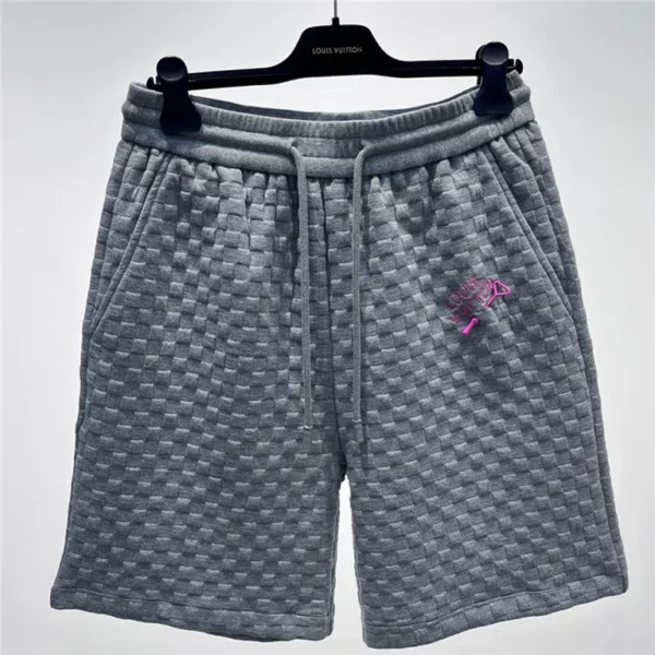 2023ss Louis Vuitton Shorts