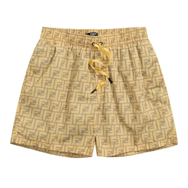 2023SS Fendi Shorts