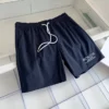 2023SS Moncler Shorts