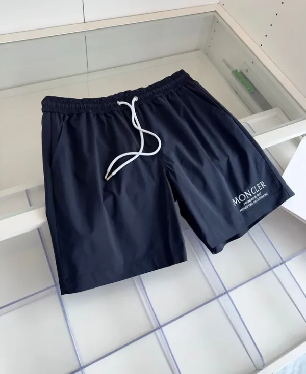 2023SS Moncler Shorts