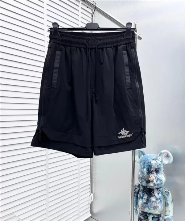 Balenciaga Shorts