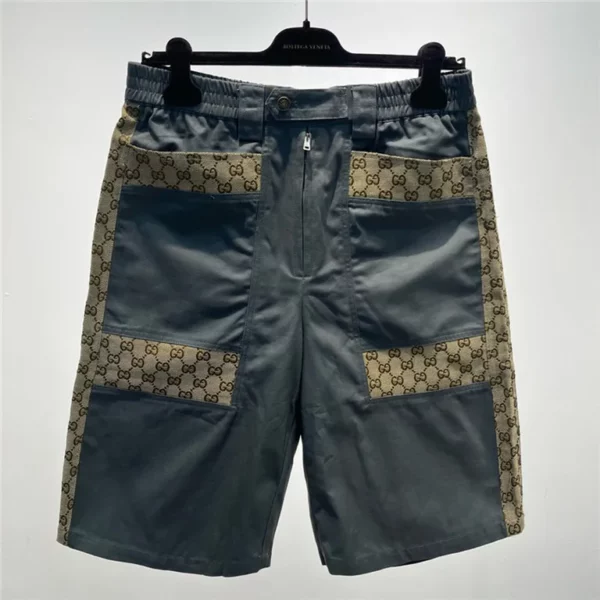 2023SS Gucci Shorts