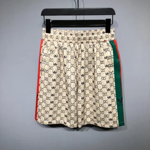 2023SS Gucci Shorts