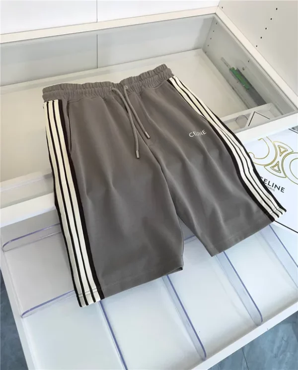 2023SS Celine shorts