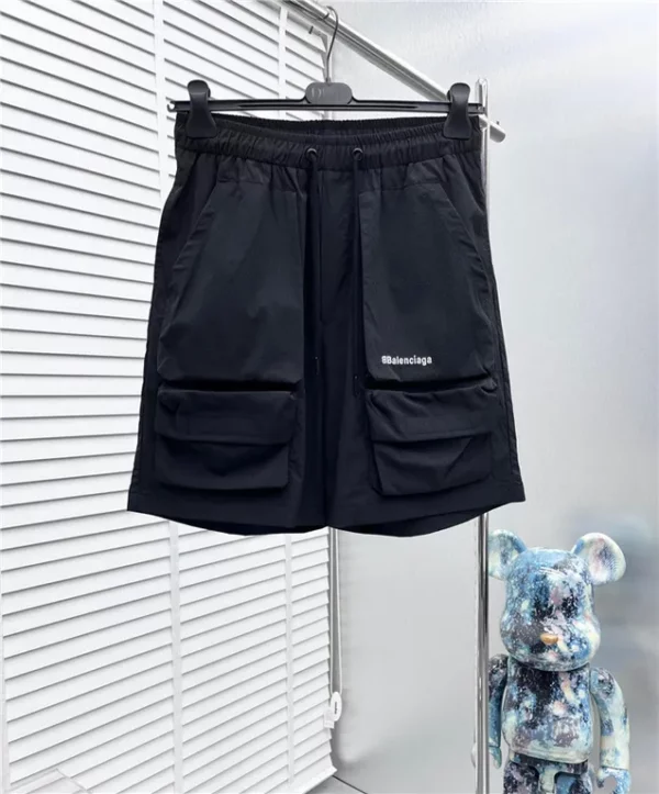 Balenciaga Shorts