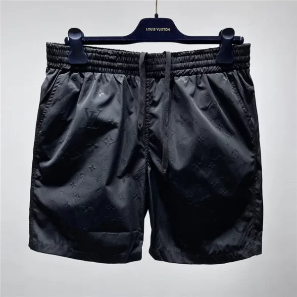 Louis Vuitton Shorts