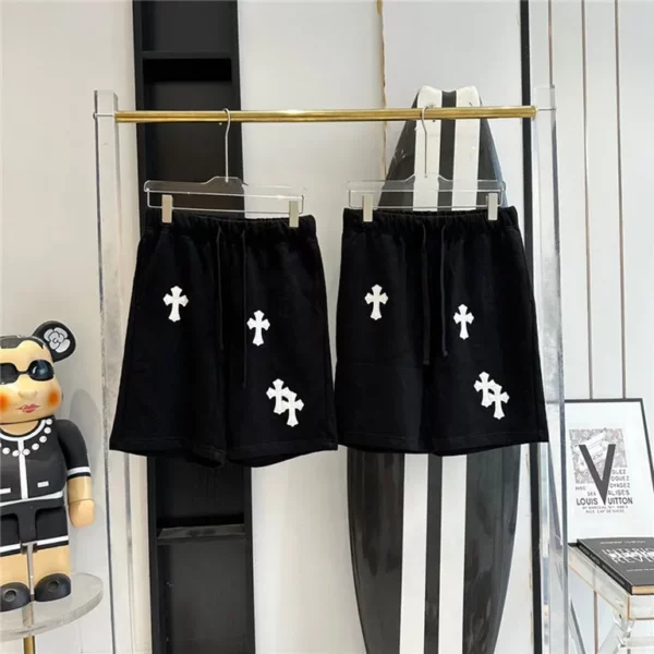 2023SS Chrome Hearts Shorts