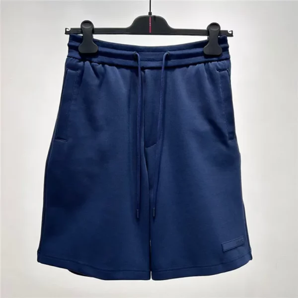 2023SS Dior Shorts