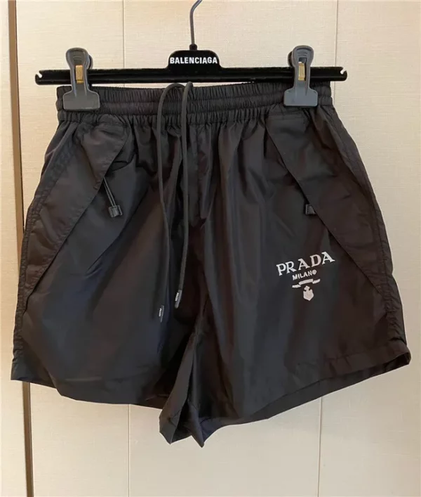 2023SS Prada Shorts