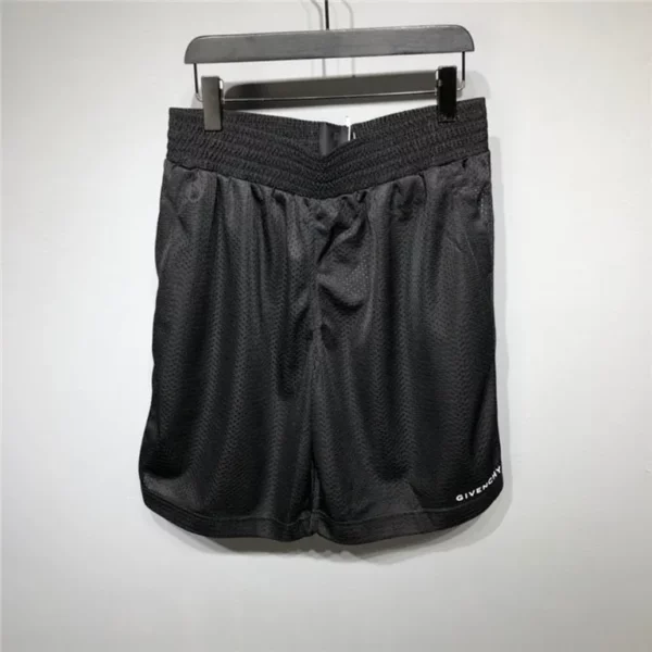 2023SS Givenchy Shorts