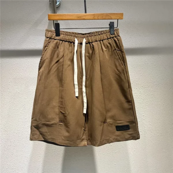 2023ss Dior Shorts