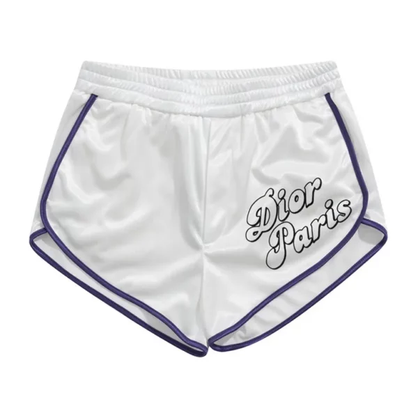 2023ss Dior Shorts