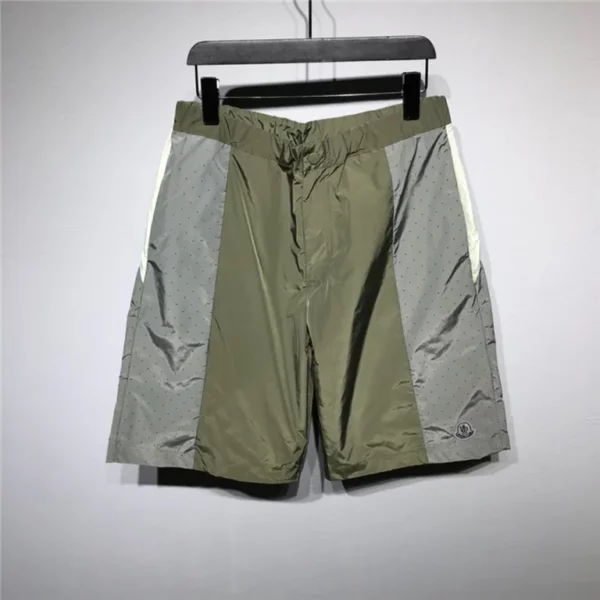 2023SS Moncler Shorts