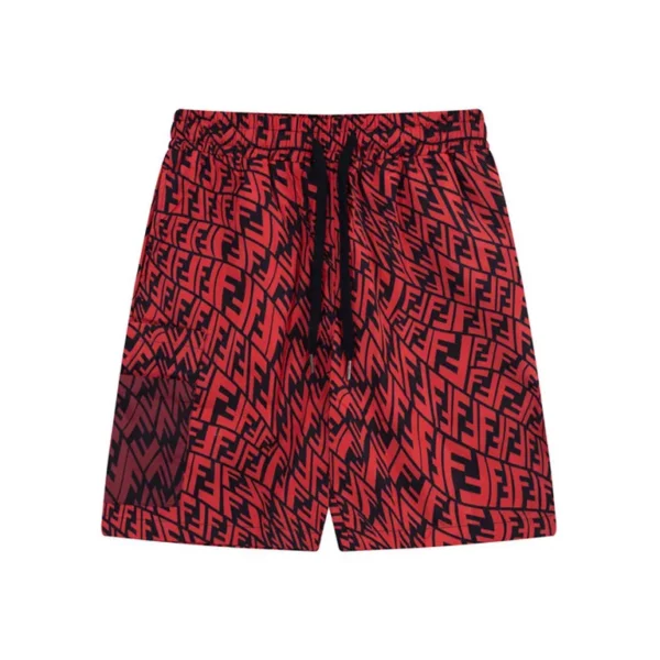 2023SS Fendi Shorts