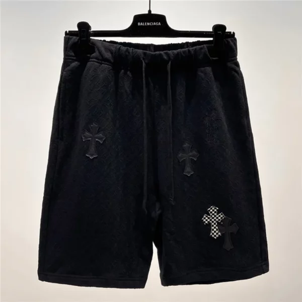 2023SS Chrome Hearts Shorts